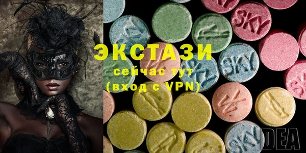 винт Наволоки