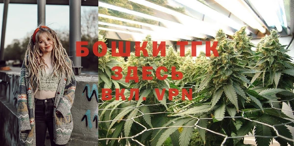 первитин Абинск